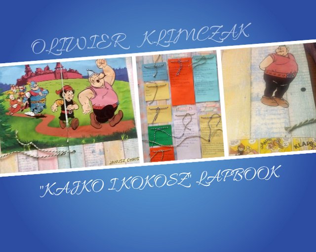 OLIWIER  KLIMCZAK.jpg